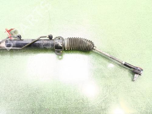 Steering rack SSANGYONG RODIUS I  | BP34364458M22  - Image 5