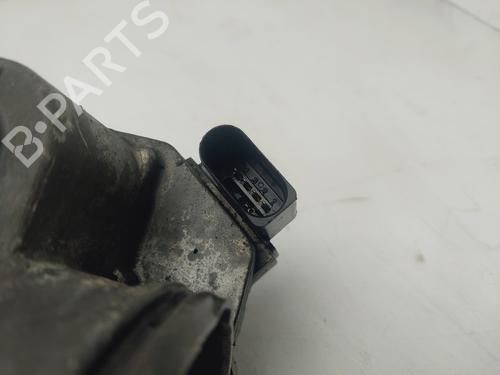 Throttle body SEAT LEON (1P1)  | BP23847987M82 