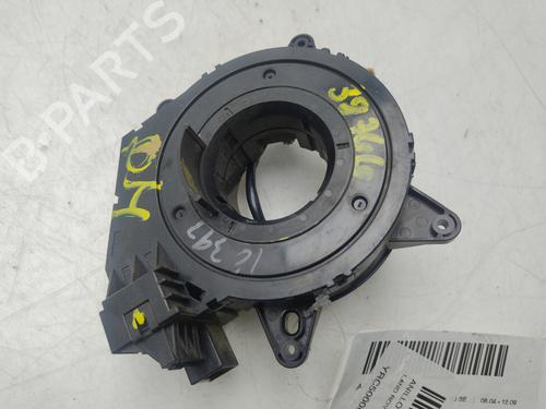 Used Squib airbag LAND ROVER DISCOVERY III (L319) 2.7 TD 4x4 (190 hp) 29391113