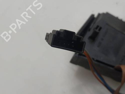 Switch SEAT TOLEDO III (5P2) | BP39525411I30 - Image 5