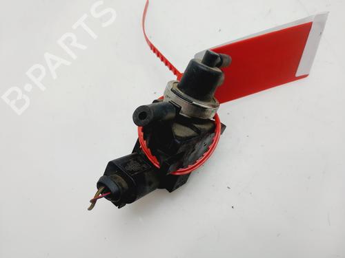 Electronic sensor VW GOLF IV (1J1) | BP28733131M84