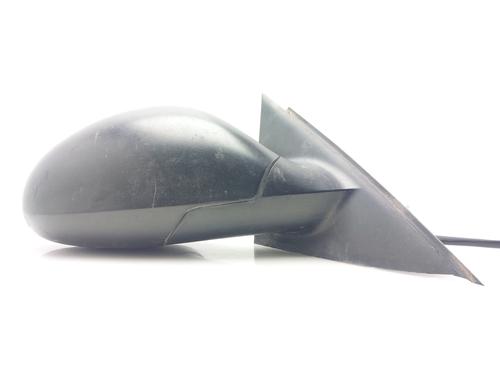Right mirror SEAT IBIZA III (6L1)  | BP16774624C27 