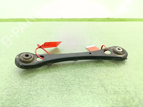 Right rear suspension arm AUDI A4 B7 (8EC) 2.0 TDI 16V | BP31117786M15 