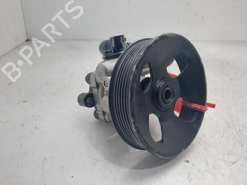Used Steering pump KIA SORENTO I (JC) 2.5 CRDi (163 hp) 30467211