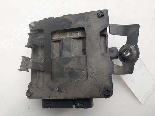 Electronic sensor VW JETTA III (1K2) 1.9 TDI | BP33754887M84 - Image 3