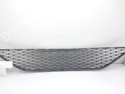 Grille SEAT IBIZA IV (6J5, 6P1)  | BP11792555C40 