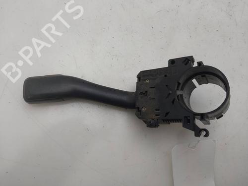Ratstangsstang Ratstangsstang 38642178 38642178