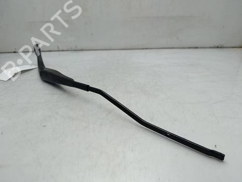 Front windshield wiper arm DACIA LOGAN II | BP40254945C143 - Image 2