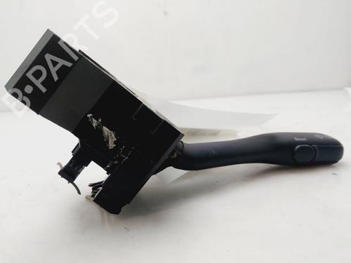 Steering column stalk SKODA OCTAVIA I (1U2)  | BP25052119I23 