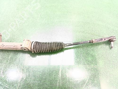 Steering rack FIAT GRANDE PUNTO (199_)  | BP26330318M22 