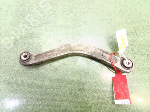 BP32504006M14 main image