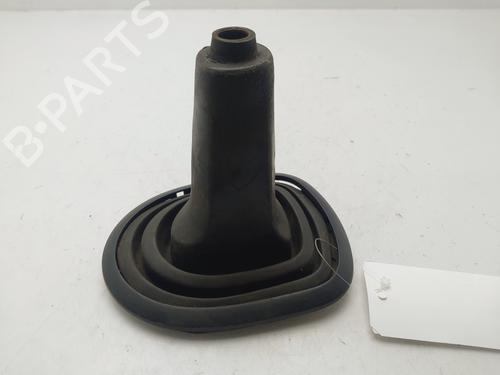 Used Other TOYOTA YARIS (_P9_) [2005-2014]  27217475