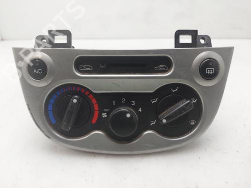 climate-control-chevrolet-matiz-m200-m250-2005-36566174 main image