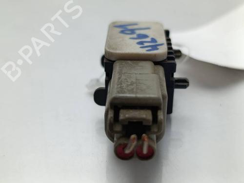 Electronic sensor FORD FOCUS II (DA_, HCP, DP) 2.0 TDCi | BP39644699M84 - Image 3