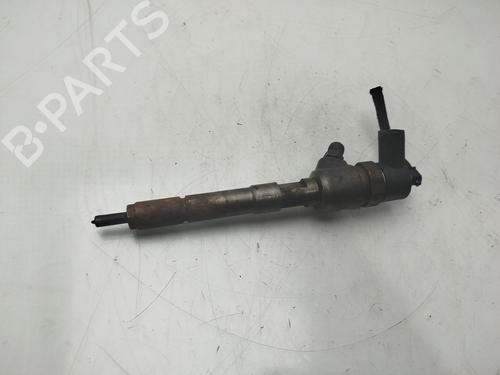injector-fiat-doblo-cargo-263_-2010-32219461 main image