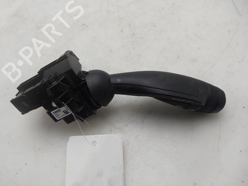 Ratstangsstang VOLVO V60 II (225) | BP35929852I23 - Image 2