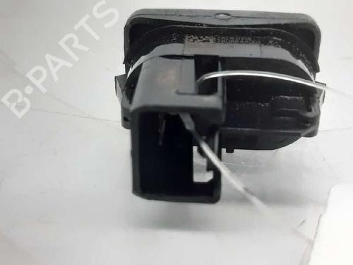 Right rear window switch FORD MONDEO IV (BA7) 1.8 TDCi | BP12399021I28 