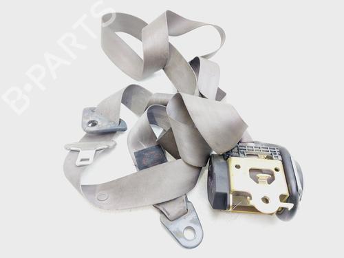 Front left seatbelt CITROËN XSARA PICASSO (N68) 1.6 | BP26407052I26 
