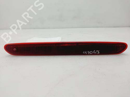Used Third brake light FIAT GRANDE PUNTO (199_) 1.3 D Multijet (75 hp) 33039402