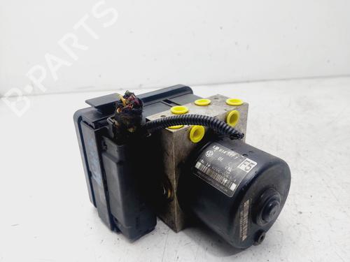 ABS pump SEAT LEON (1M1)  | BP26873690M43 