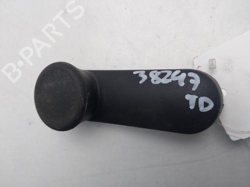 Used Other Other OPEL CORSA E (X15) [2014-2026] 36030988 36030988