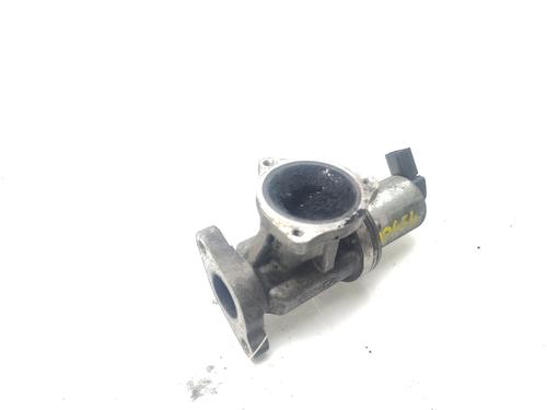 Egr HYUNDAI SANTA FÉ II (CM) 2.2 CRDi 4x4 | BP26610344M69 