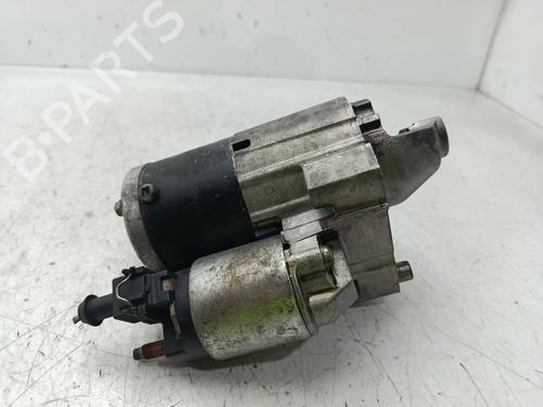 Starter MINI MINI (R56) | BP30627350M8