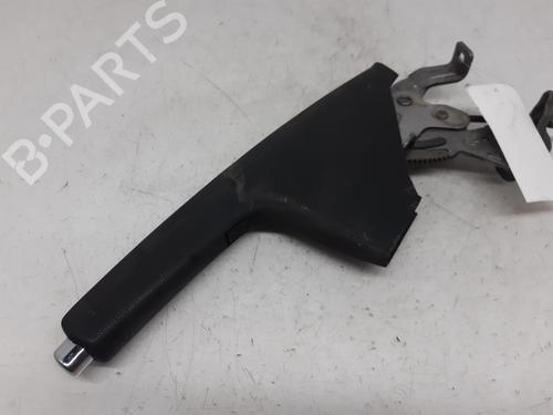 Hand brake SKODA FABIA I (6Y2) 1.4 | BP8766019I18 