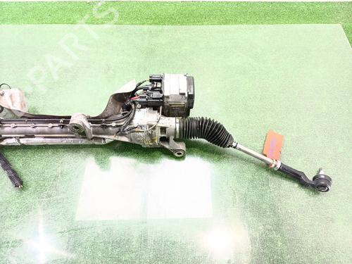 Steering rack FORD KUGA II (DM2)  | BP30045526M22 