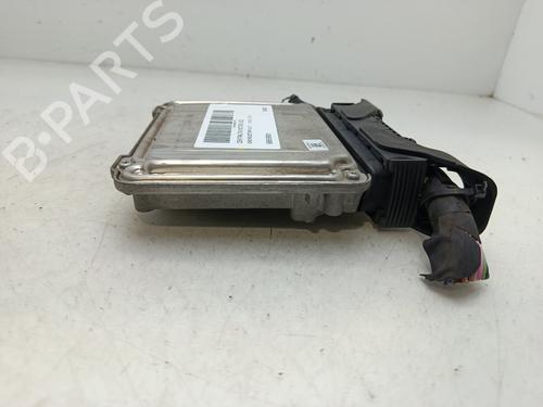 Engine control unit (ECU) CHEVROLET EPICA (KL1_) | BP31850423M57