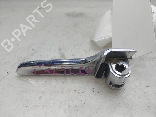 Front left interior door handle OPEL ASTRA H (A04) 1.7 CDTI (L48) | BP17521018I13 