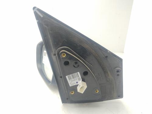 Left mirror HYUNDAI i30 (GD)  | BP30194612C26 