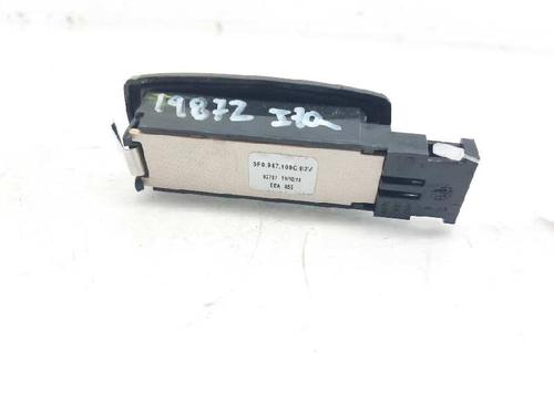 Interior roof light VW POLO V (6R1, 6C1) 1.4 GTI | BP7422428I8 
