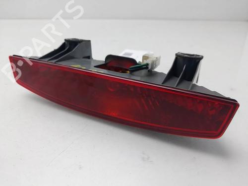 Third brake light KIA RIO II (JB) 1.5 CRDi | BP39717823L11 - Image 3