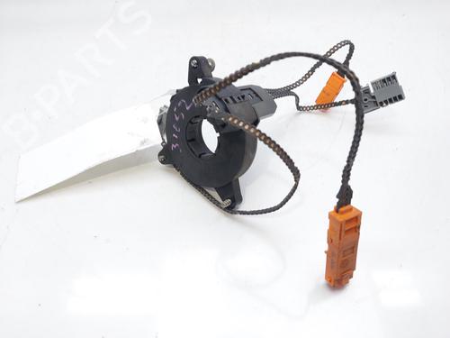 Squib airbag PEUGEOT 406 (8B) 1.8 BiFuel | BP12540827C102 
