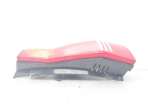 Right taillight HYUNDAI MATRIX (FC) 1.5 CRDi | BP13361096C35 