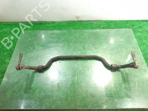 Anti roll bar MERCEDES-BENZ E-CLASS (W211) E 270 CDI (211.016) | BP6897355M96 