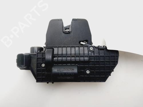 BP30838515C101 main image