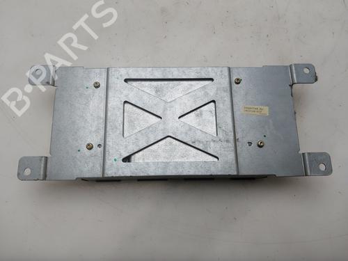 Electronic module BMW 5 (E60) 525 d | BP37192480M83 - Image 3