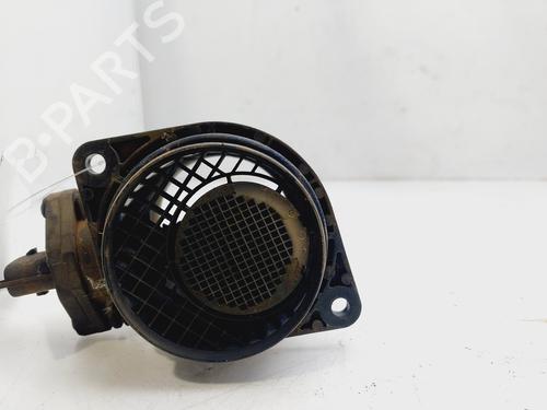 Mass air flow sensor MAHINDRA GOA  | BP22768987M95 