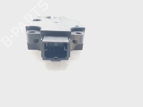 Electronic module AUDI A7 Sportback (4GA, 4GF) 3.0 TDI quattro | BP22442655M83