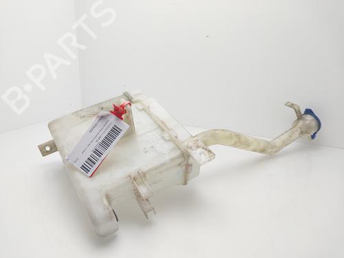 Used Windscreen washer tank SSANGYONG KYRON [2005-2014]  25932837
