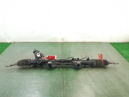 Used Steering rack Steering rack JAGUAR XF I (X250) 3.0 D (241 hp) 11200839 11200839