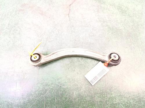 Venstre bak bærearm MERCEDES-BENZ C-CLASS (W204) [2007-2015]  24491860