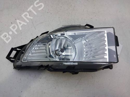 right-front-fog-light-opel-insignia-a-g09-2008-2009-2010-2011-2012-2013-2014-2015-2016-2017-39412009 main image
