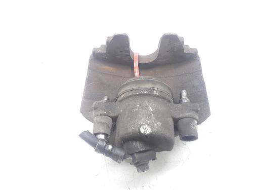 Used Right front brake caliper SEAT IBIZA IV (6J5, 6P1) [2008-2017]  11573325