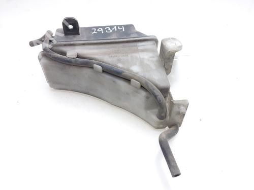 Expansion tank HYUNDAI GETZ (TB) 1.5 CRDi | BP13365541C120 