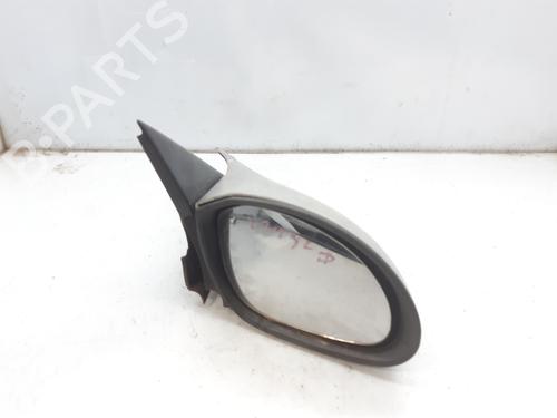 Used Right mirror OPEL VECTRA B (J96) 2.0 DTI 16V (F19) (101 hp) 9573986