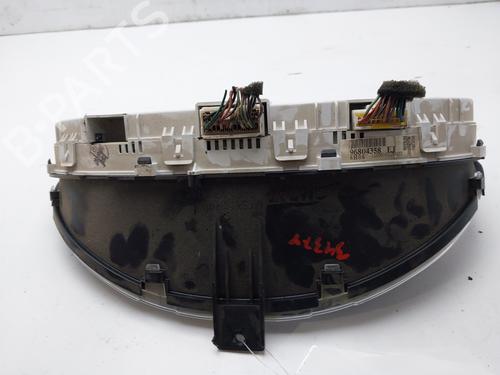 Instrument cluster CHEVROLET NUBIRA Saloon 1.4 | BP17903034C47 