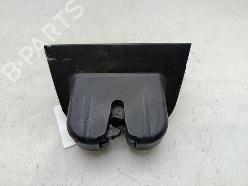 Used Tailgate lock Tailgate lock AUDI A3 (8P1) [2003-2013] 33440268 33440268